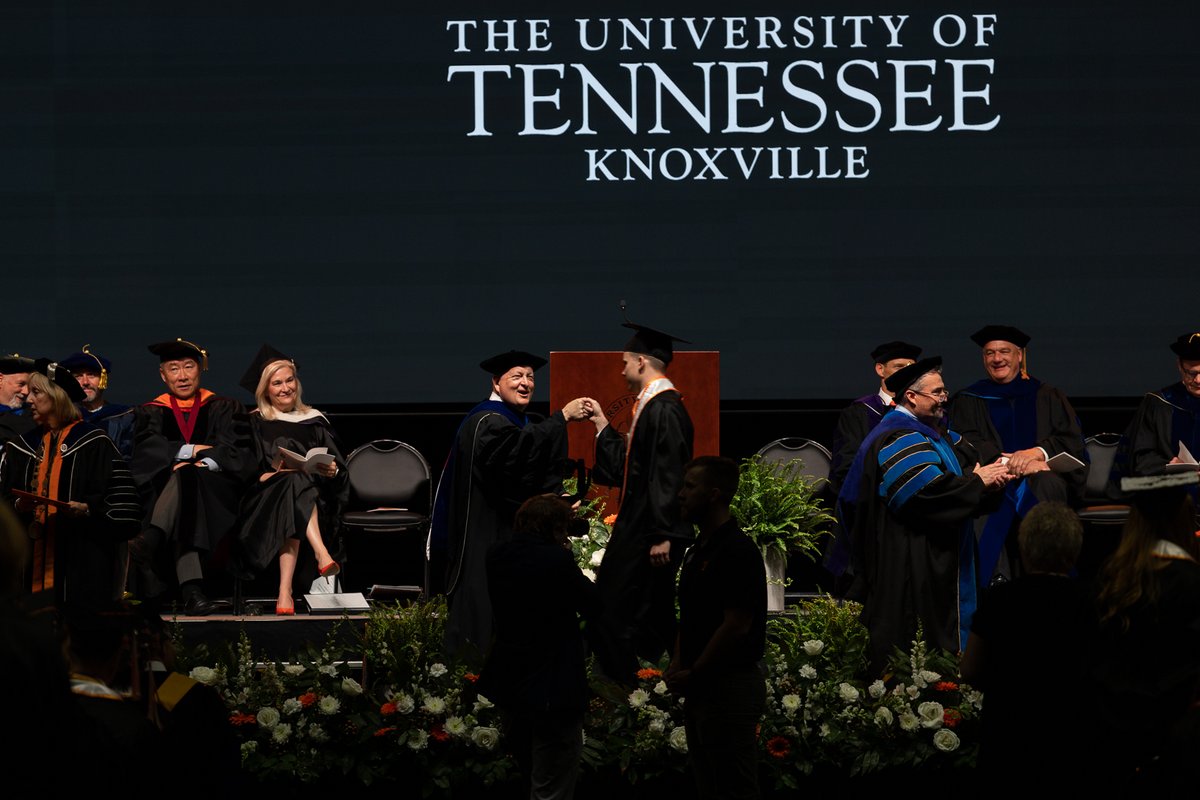 UTIAg's tweet photo. Congratulations to our remarkable @UT_Herbert  graduates! The future of agriculture is bright 🌟🎓

#UTGrad2024 https://t.co/tNtYUpZDKt