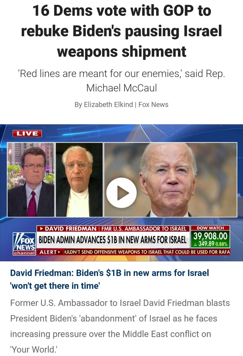Joe Biden is a traitorous piece of shit and needs to be voted out of public office @POTUS