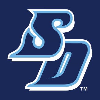 Tucker Cusano (@tuckercusano) on Twitter photo After a great conversation with coach <a href="/CoachDrew18/">Drew Loudenback</a>, I’m blessed to say that I have received an offer from the University of San Diego <a href="/Coach_Newsome/">Tony Newsome</a> <a href="/HeathNaragon/">Heath Naragon</a> <a href="/A_Wiley30/">Antonio Wiley</a> After a great conversation with coach <a href="/CoachDrew18/">Drew Loudenback</a>, I’m blessed to say that I have received an offer from the University of San Diego <a href="/Coach_Newsome/">Tony Newsome</a> <a href="/HeathNaragon/">Heath Naragon</a> <a href="/A_Wiley30/">Antonio Wiley</a>