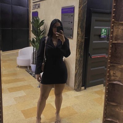 #NuevaFotoDePerfil