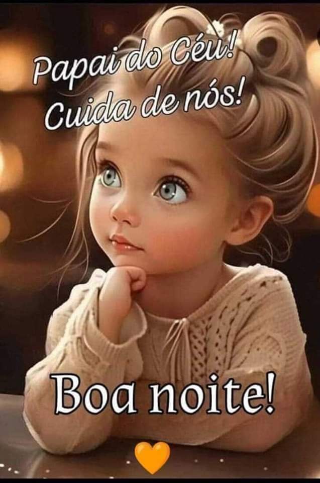 Precisamos dar um sentido humano às nossas construções. E, quando o amor ao dinheiro, ao sucesso, nos estiver deixando cegos, saibamos fazer pausas para olhar as pequenas coisas . O que nos falta é isso: espírito de gentileza,de homem para homem, de povo para povo! Boa noite 🫶