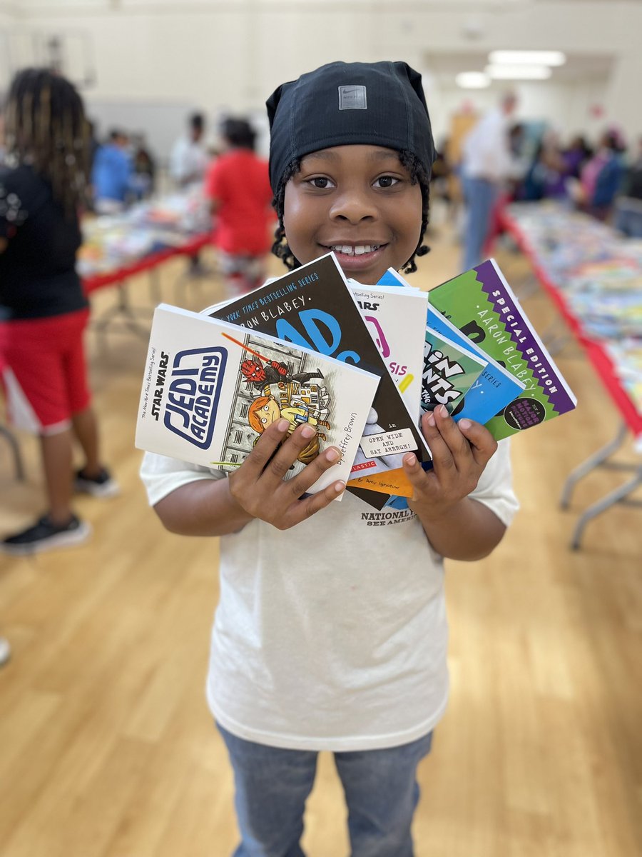 Dr. Tamieka Grizzle tweet media