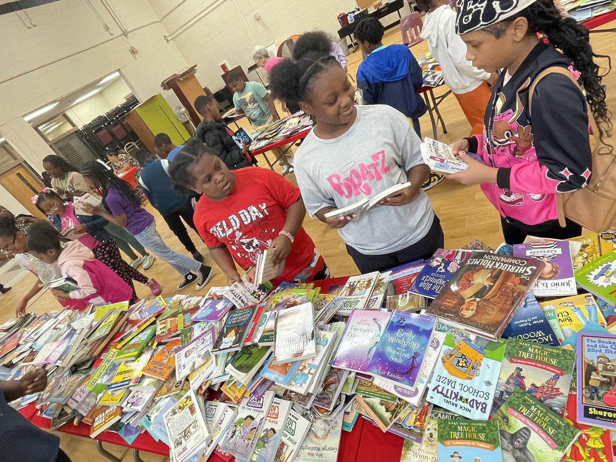 Dr. Tamieka Grizzle tweet media