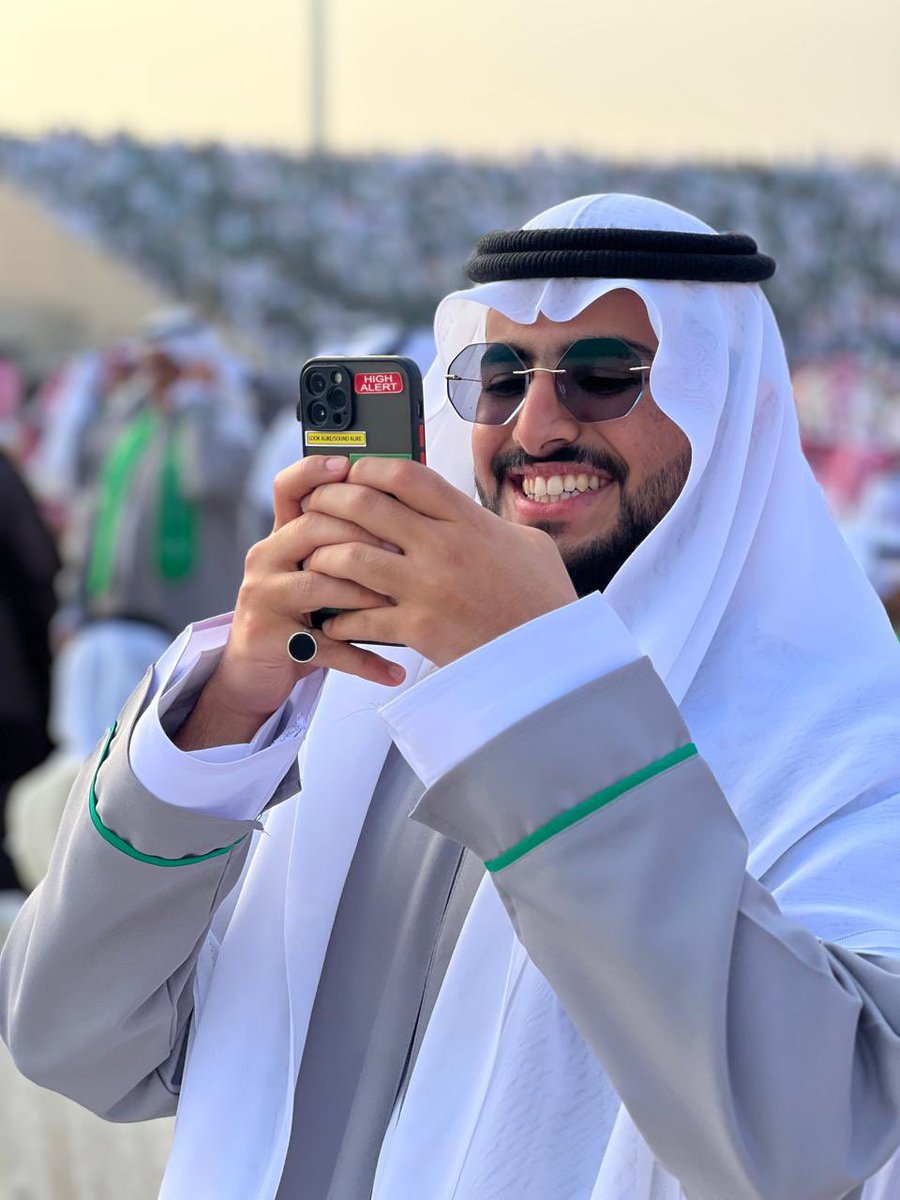 يونس| YOUNIS tweet media