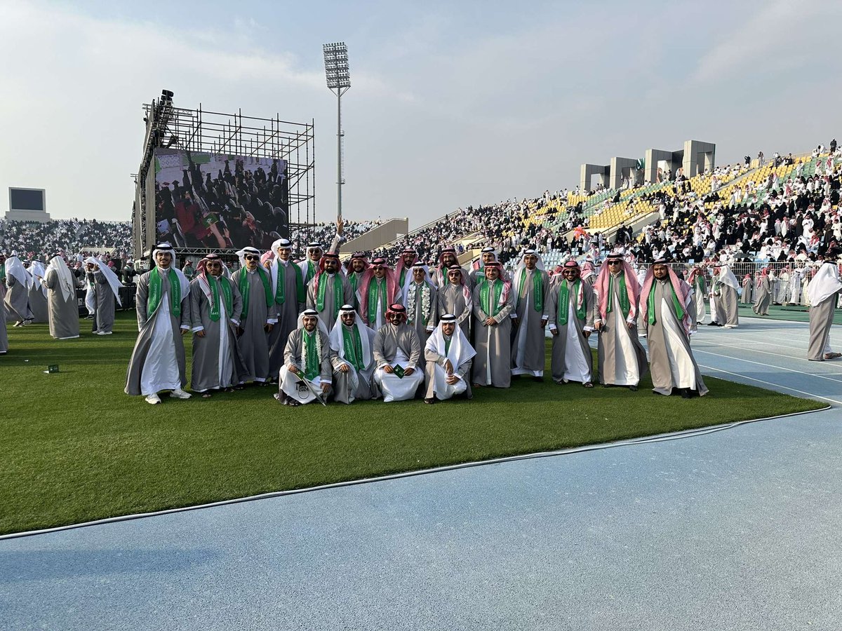 يونس| YOUNIS tweet media