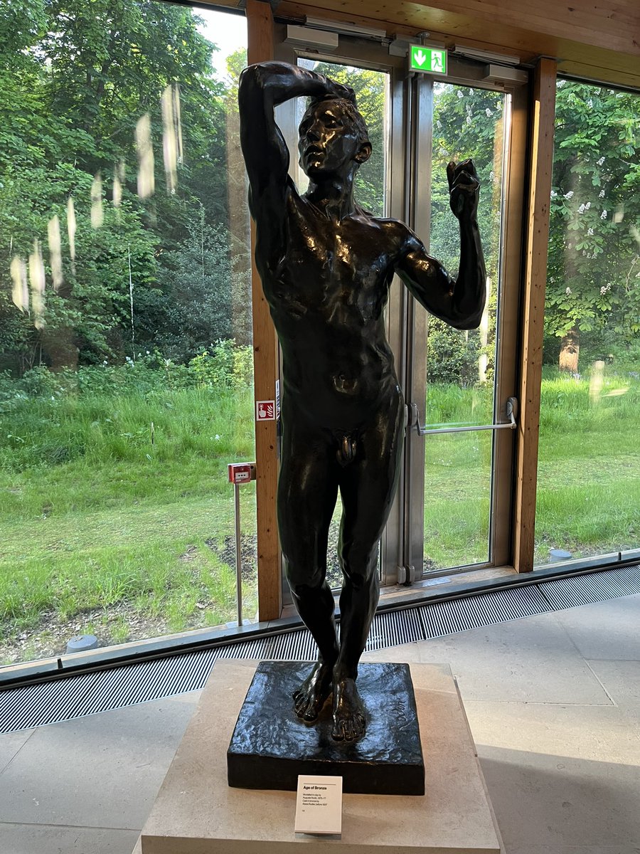 Bernard Donoghue tweet media