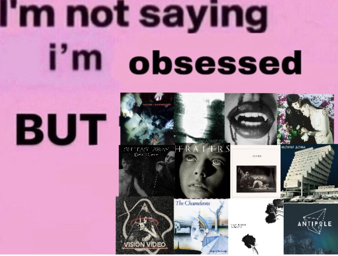 darkwave goth (@darkwave_goth) on Twitter photo 