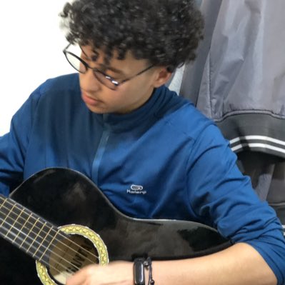 #NouvellePhotoDeProfil