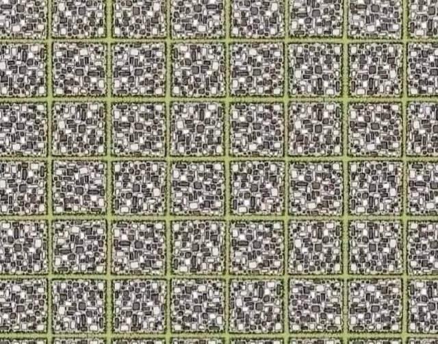 Dale Wordley tweet media