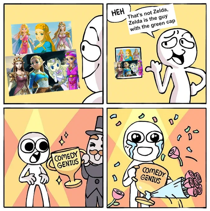 please i can't take it anymore 