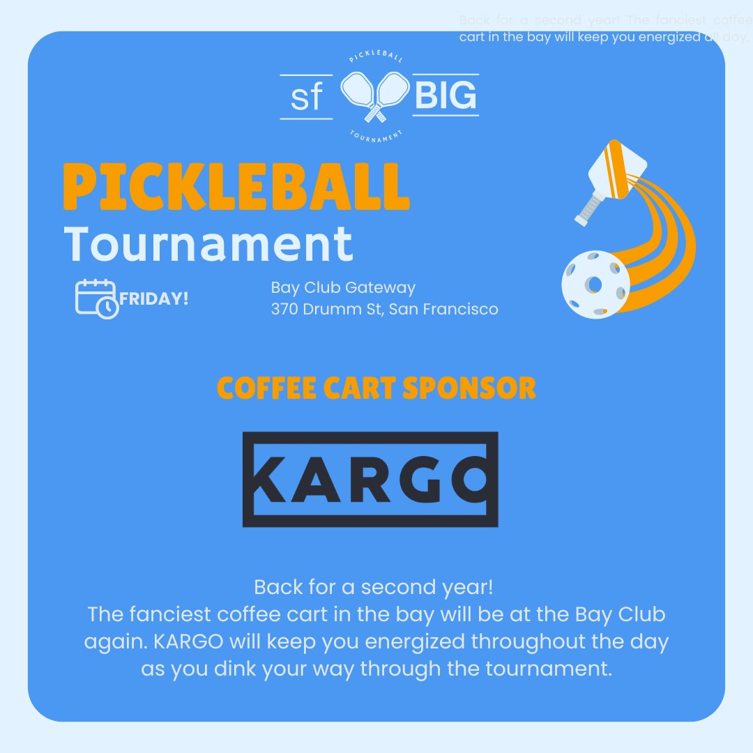 Tomorrow! sfbig.org/event/pickleba…