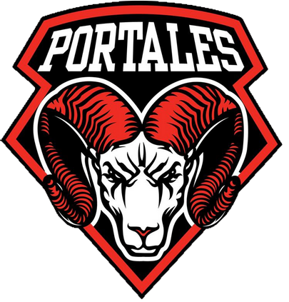 2024 LOOK AHEAD: Continuing our Eastern NM theme this week, we preview the Portales Rams, who reached the Class 4A state championship game last fall. prepredzone.com/2024/05/2024-l… @Paxtoncully1 @KaidynCordova6 @PHS_RamFootball