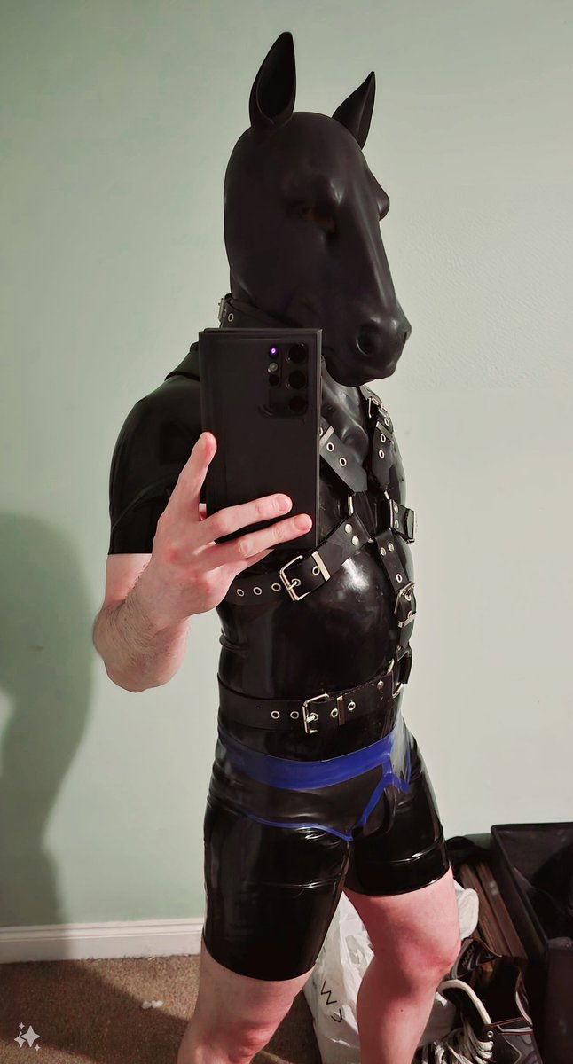 Squeaky Barks AD tweet media