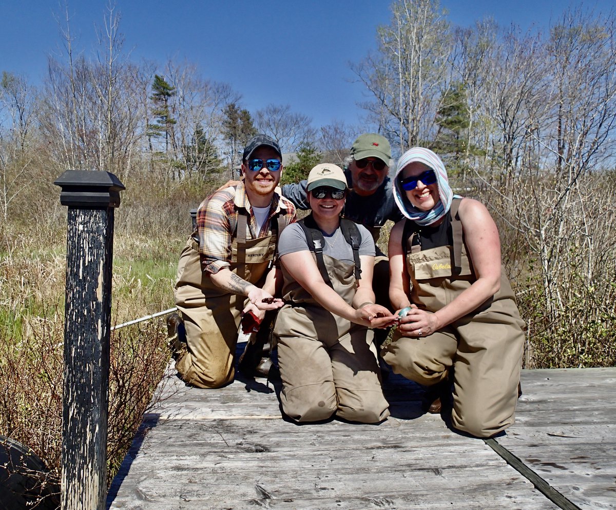 Dr. Crayfish tweet media