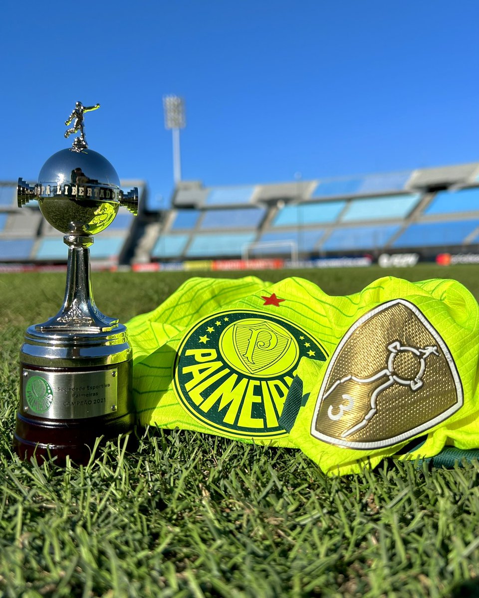 Noite de Copa tweet media