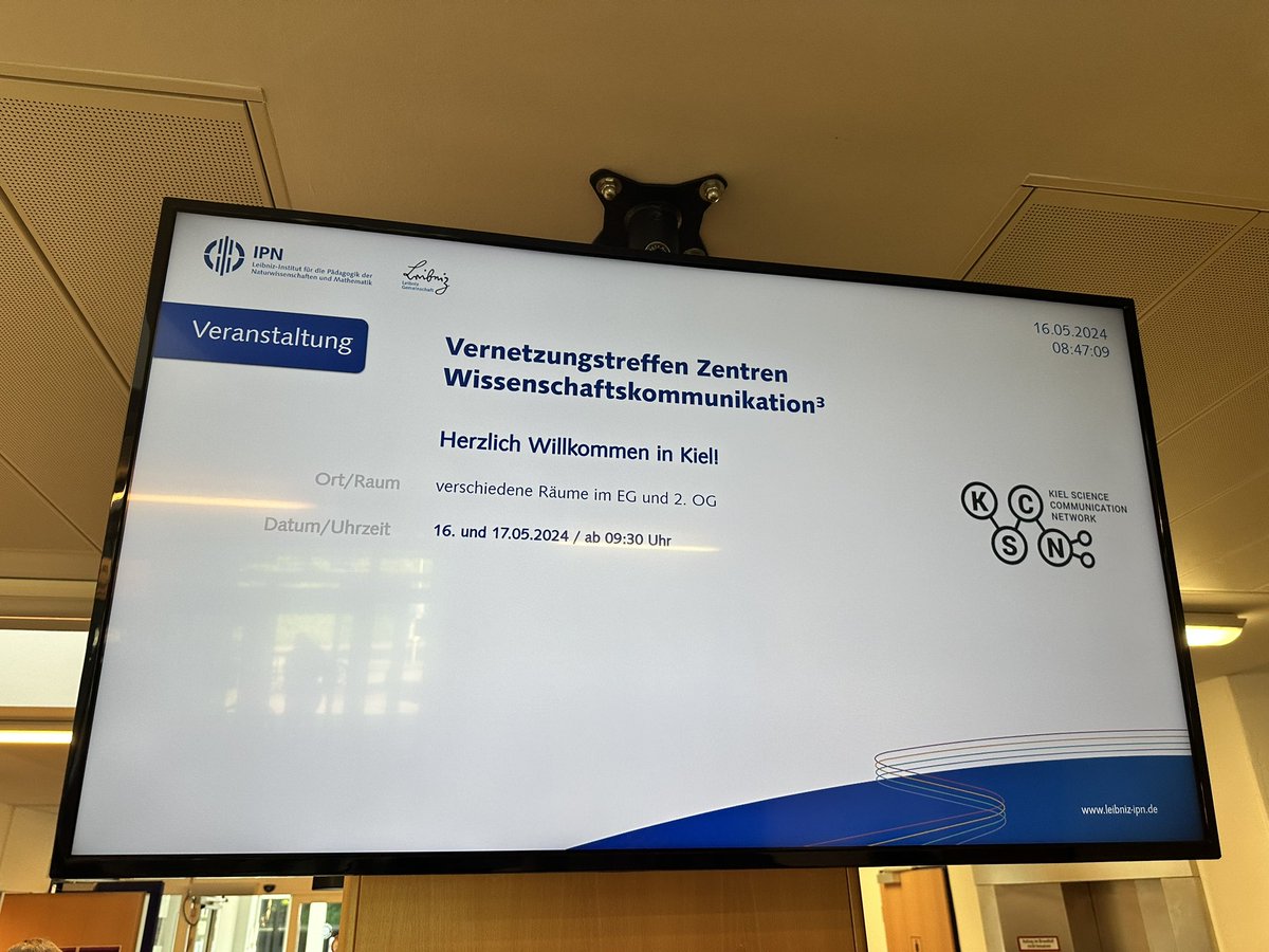 Oliver Ruf tweet media