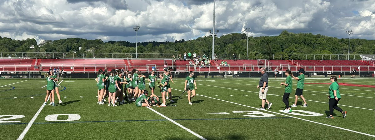 South Fayette Sports tweet media