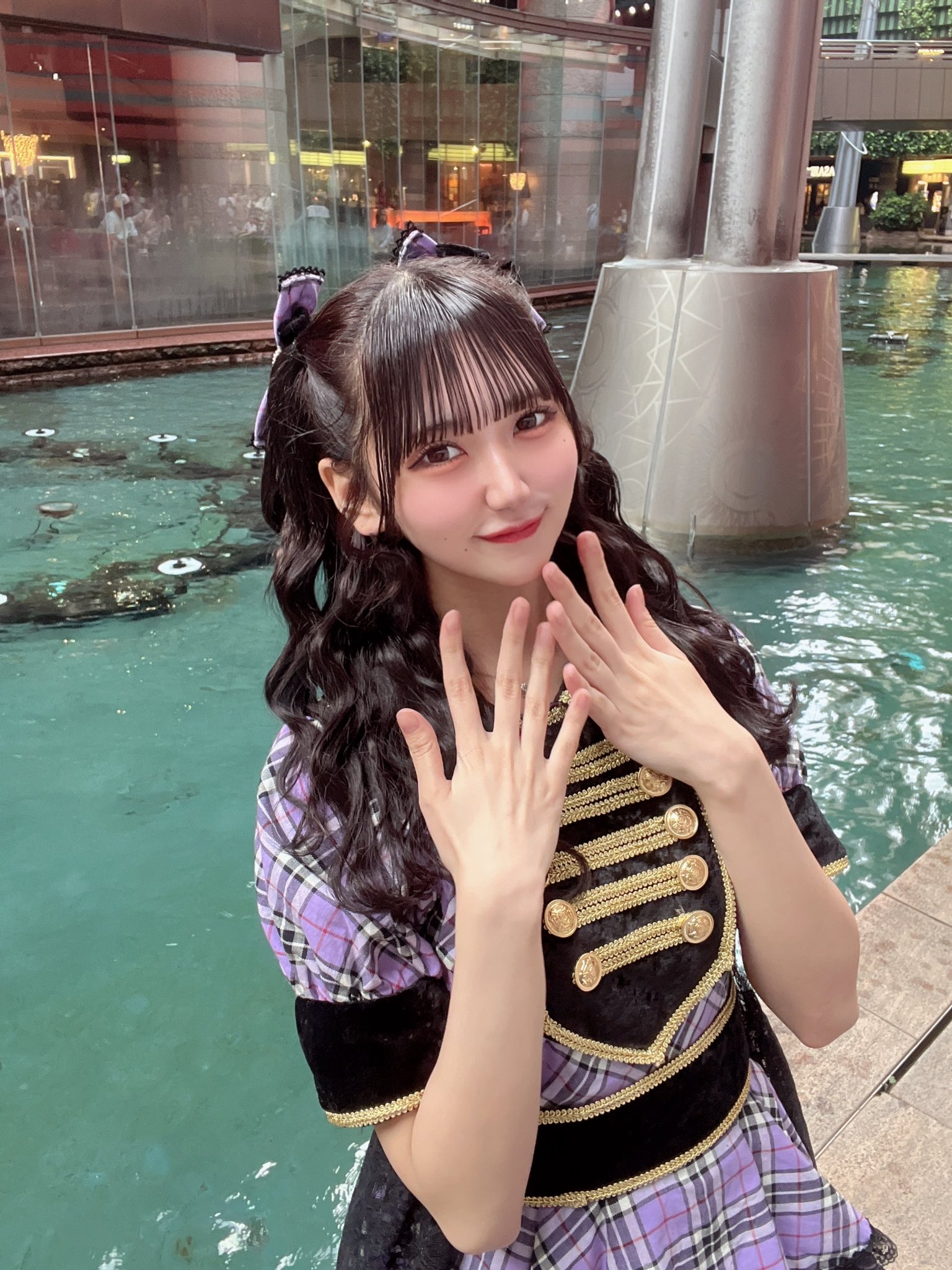 葵井ここあ on X: 