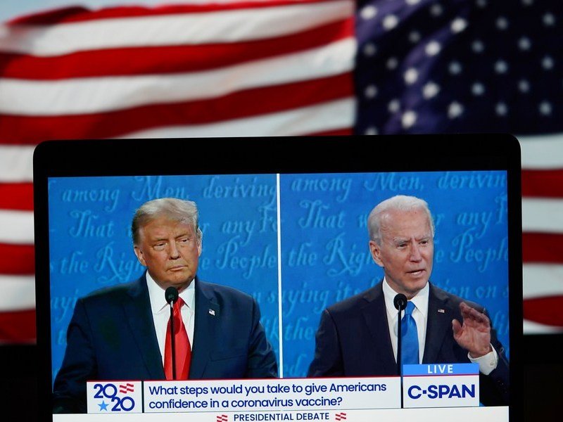 Biden, Trump agree to two U.S. presidential debates xhnewsapi.xinhuaxmt.com/share/news?id=…