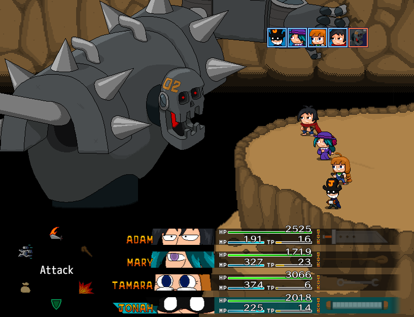 Lgarabato tweet media