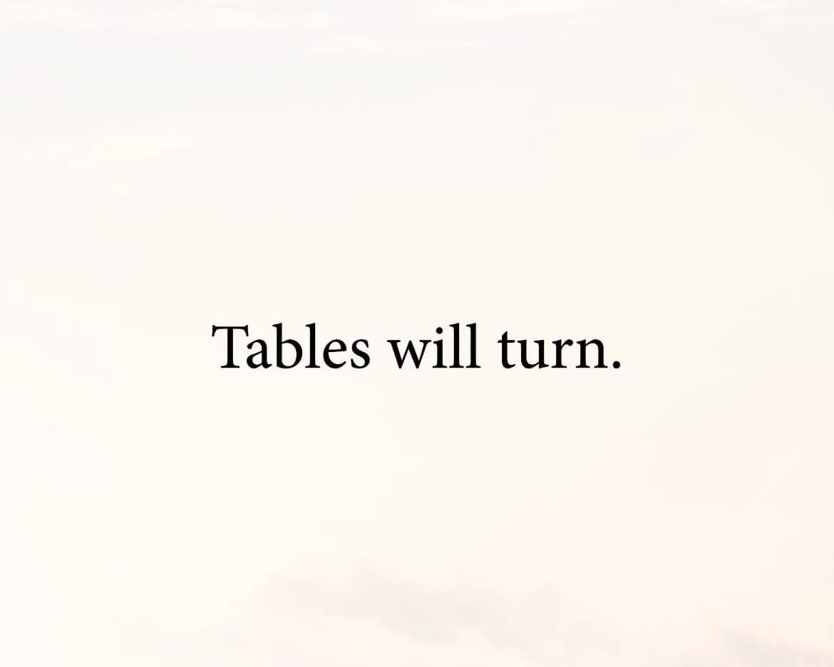 wiseconnector's tweet photo. Be ready https://t.co/XhEPRgBJ8B