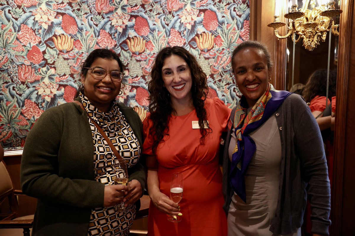 YWCA Utah tweet media