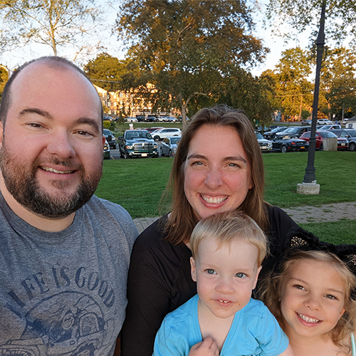 CWRU School of Medicine tweet media