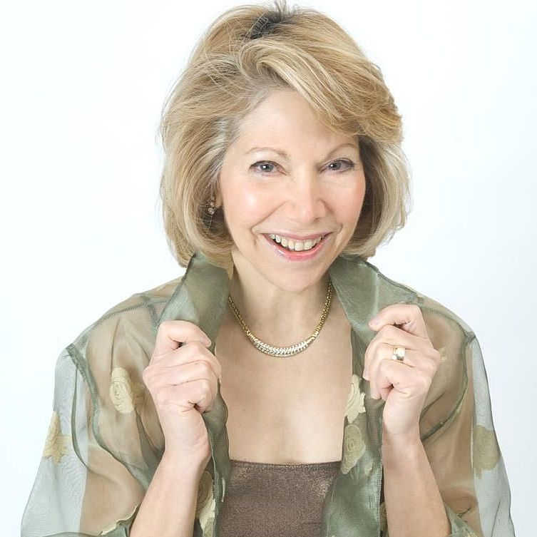 Subito Music (@subitomusic) on Twitter photo Coming soon: #composer <a href="/victoriabond/">Victoria Bond</a> featured panelist <a href="/CMA_Tweets/">Chamber Music America</a>“Champions of Chamber” NYC-mixer, 4 a discussion re: partnerships w/ ensembles 2promote chamber music & new works. May 21 <a href="/MADmuseum/">Museum of Arts and Design</a>. 2:30 pm. Details: rebrand.ly/42azbr6. Coming soon: #composer <a href="/victoriabond/">Victoria Bond</a> featured panelist <a href="/CMA_Tweets/">Chamber Music America</a>“Champions of Chamber” NYC-mixer, 4 a discussion re: partnerships w/ ensembles 2promote chamber music & new works. May 21 <a href="/MADmuseum/">Museum of Arts and Design</a>. 2:30 pm. Details: rebrand.ly/42azbr6.