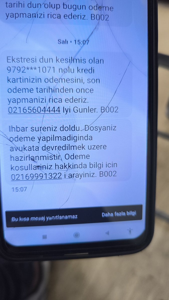 AbitGunes's tweet photo. @KriptoEfsanesi https://t.co/h7i5SV863h