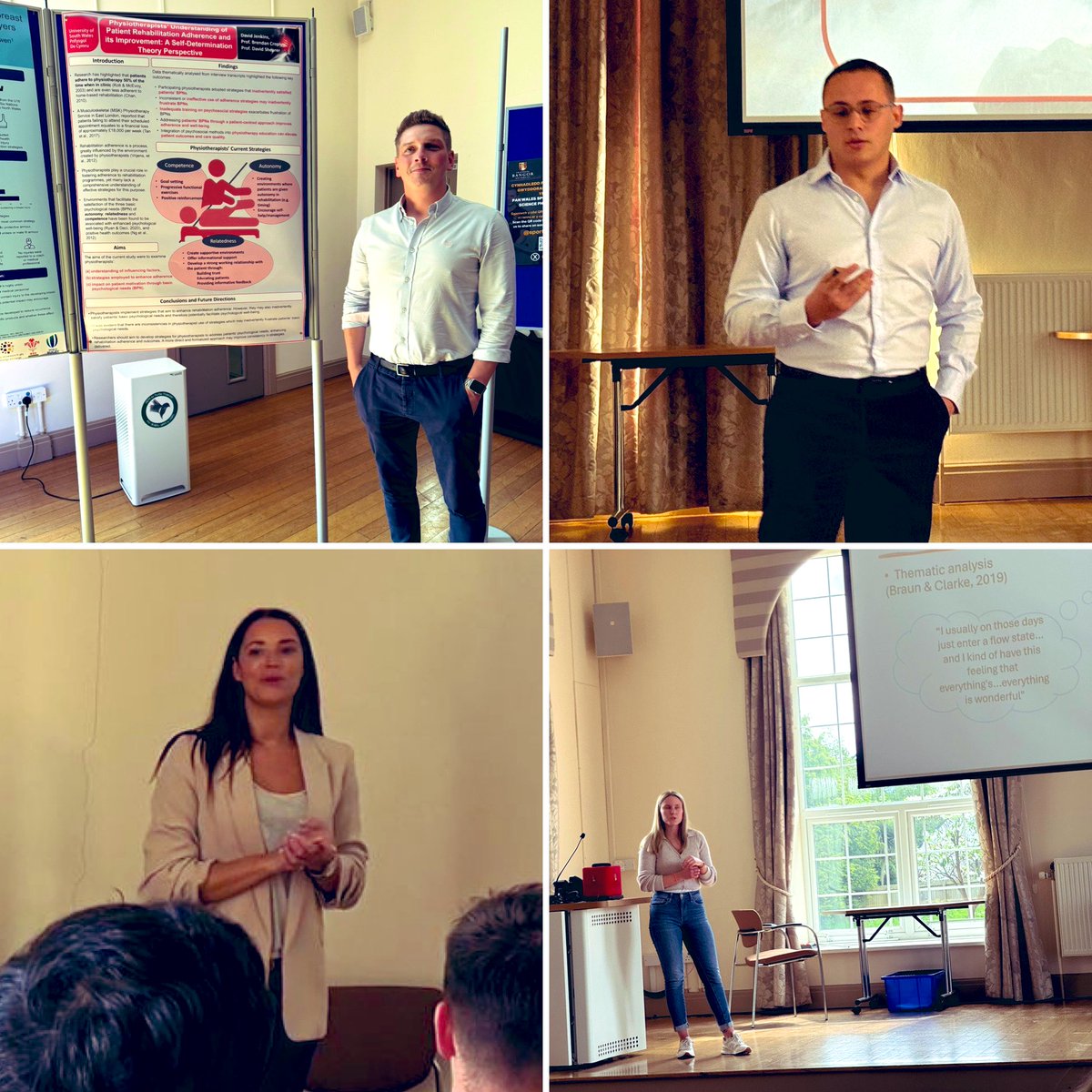 Brendan Cropley tweet media