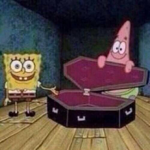 charyside's tweet image. ¿Cómo que has estado con una persona que tenía pareja? ¿Como que no sabias que tenía pareja?

TIESA Y CALVA