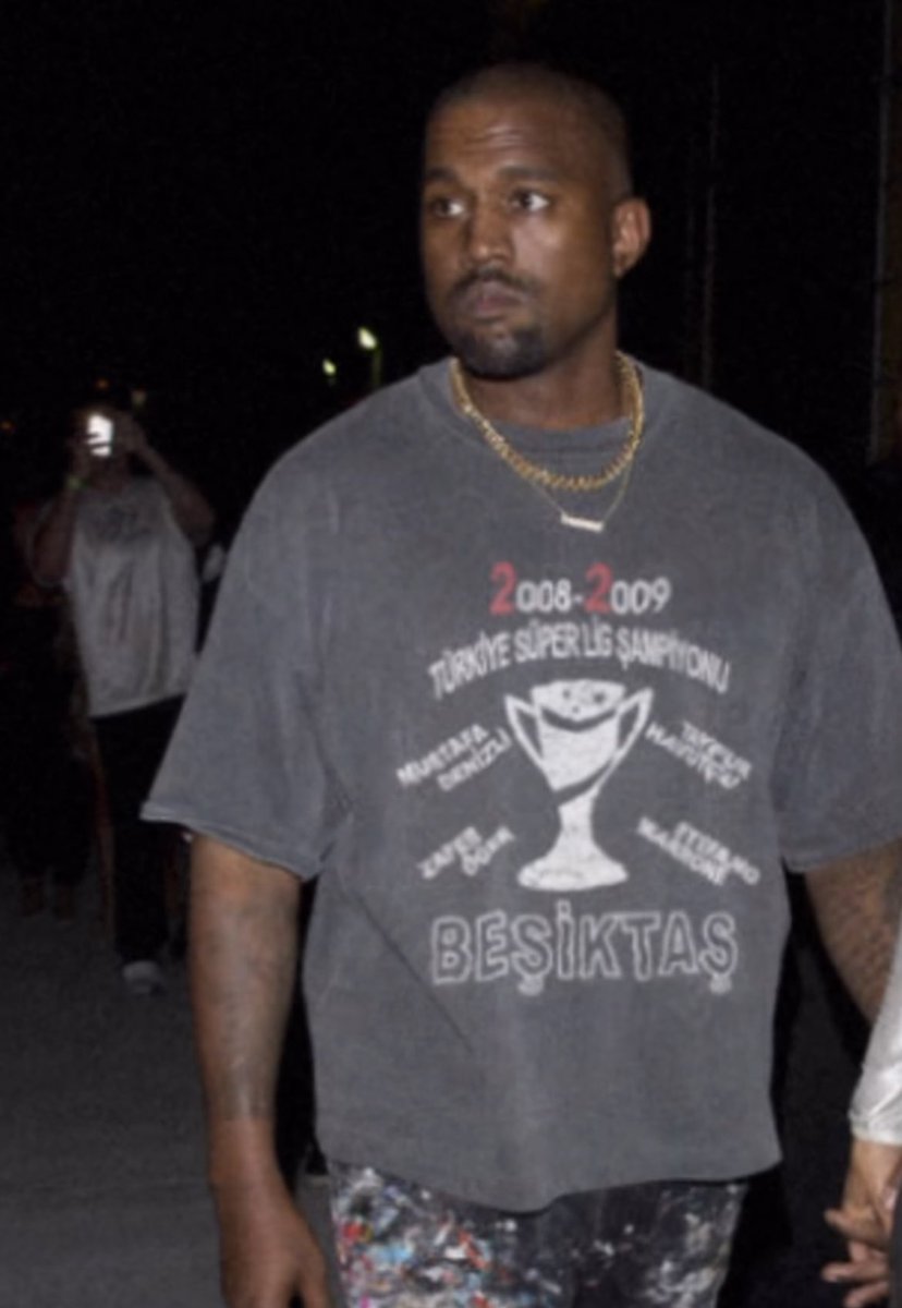 kamila (@kamilayv7) on Twitter photo 