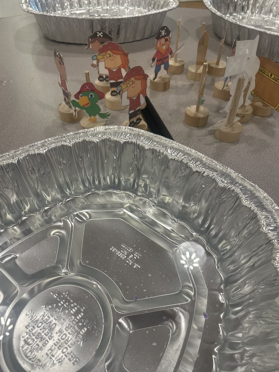 Wilburn Elementary tweet media