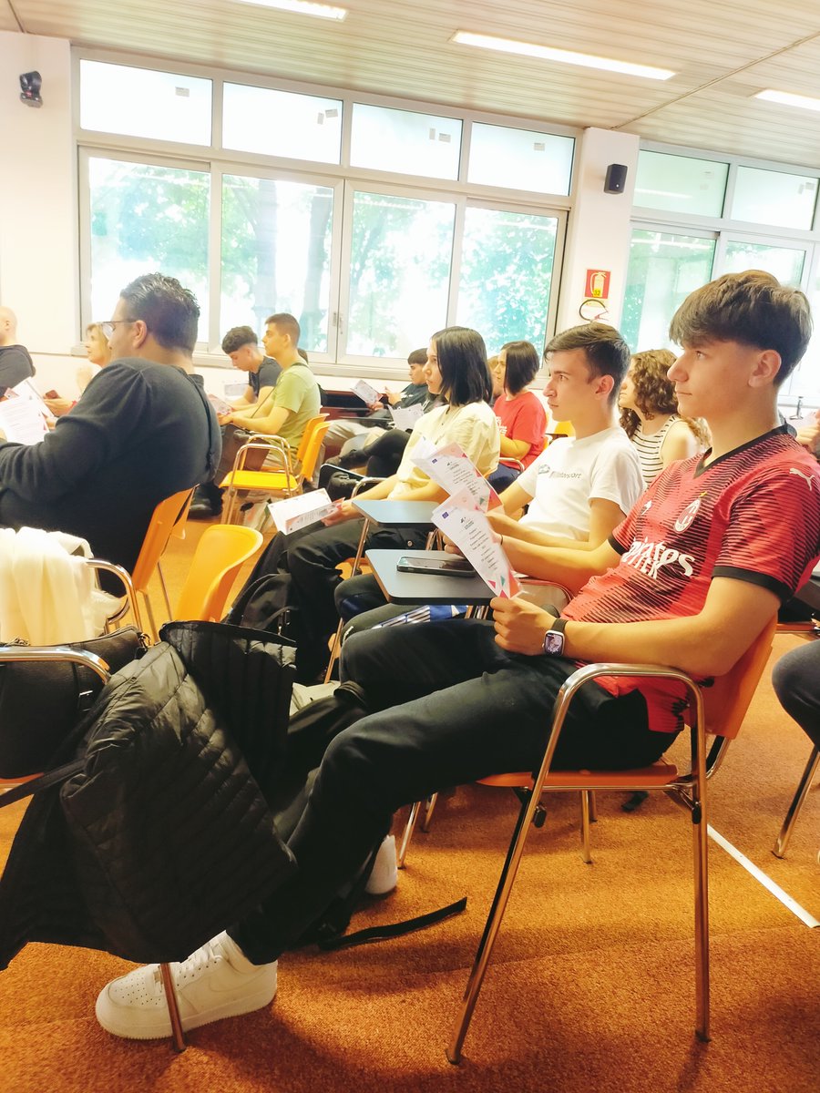 Fertet International tweet media