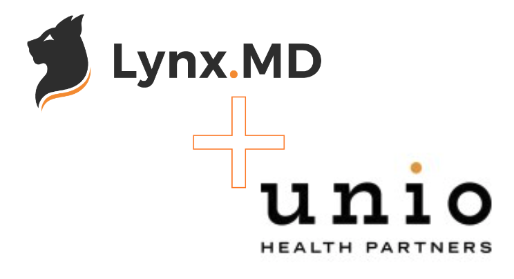 latica_ai's tweet photo. 🥁Keeping the drumbeat of great news going this week! 📣Today we announced our partnership with Unio Health Partners, driving #gastroenterology and #urology research forward with real-world data.
#RWD #DDW2024  https://t.co/FSmtPIHgh6 https://t.co/JPXMnQerID