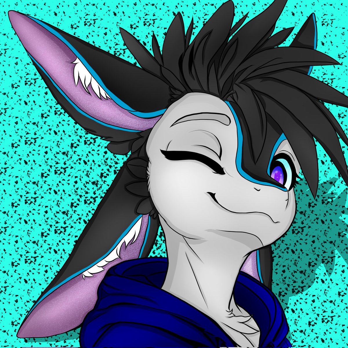 New profile pic ^-^