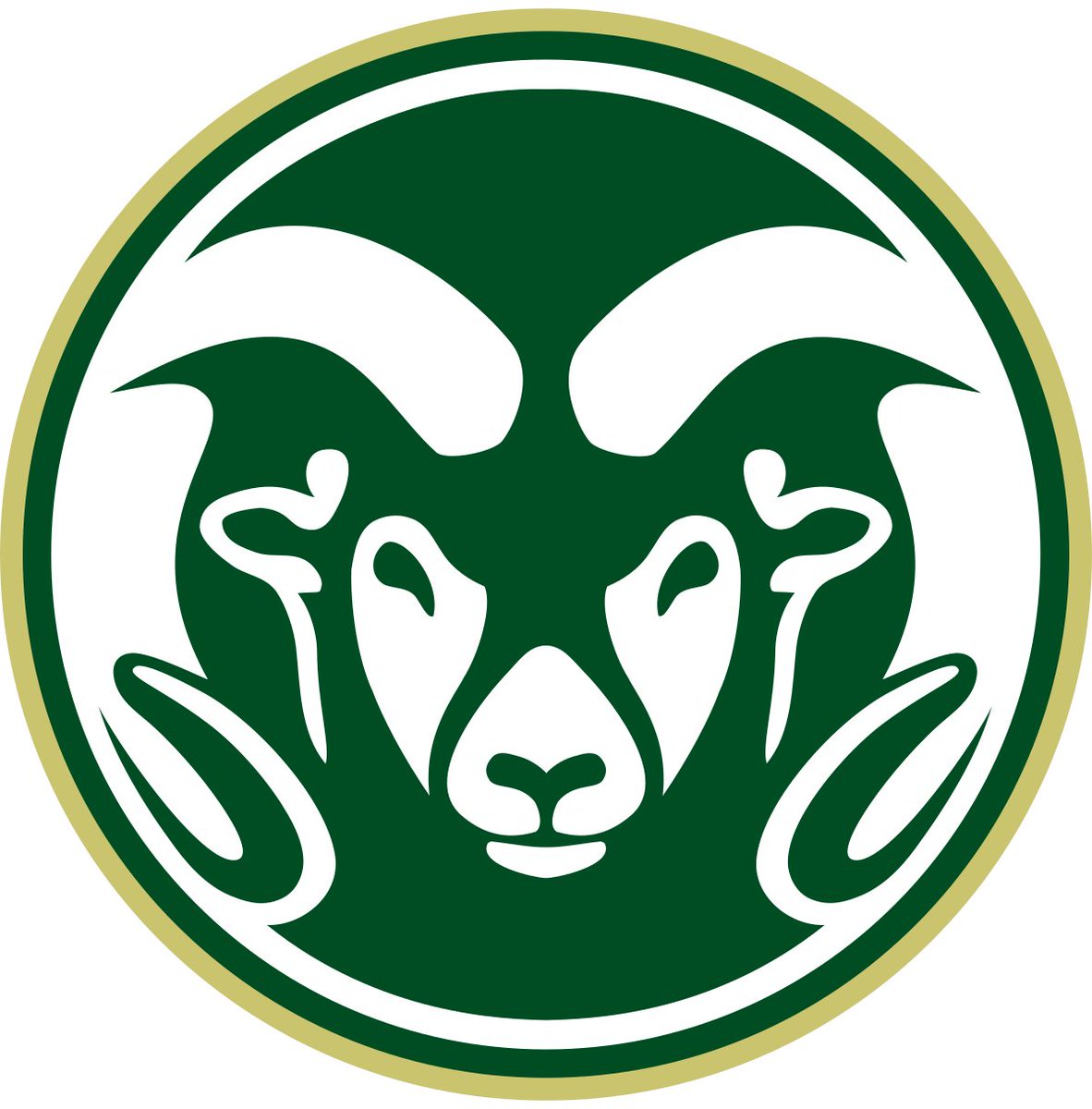 Big thanks to @marcuspatton4 from @ColoradoStateF1 for coming to Prestonwood Christian to evaluate and recruit our football student-athletes