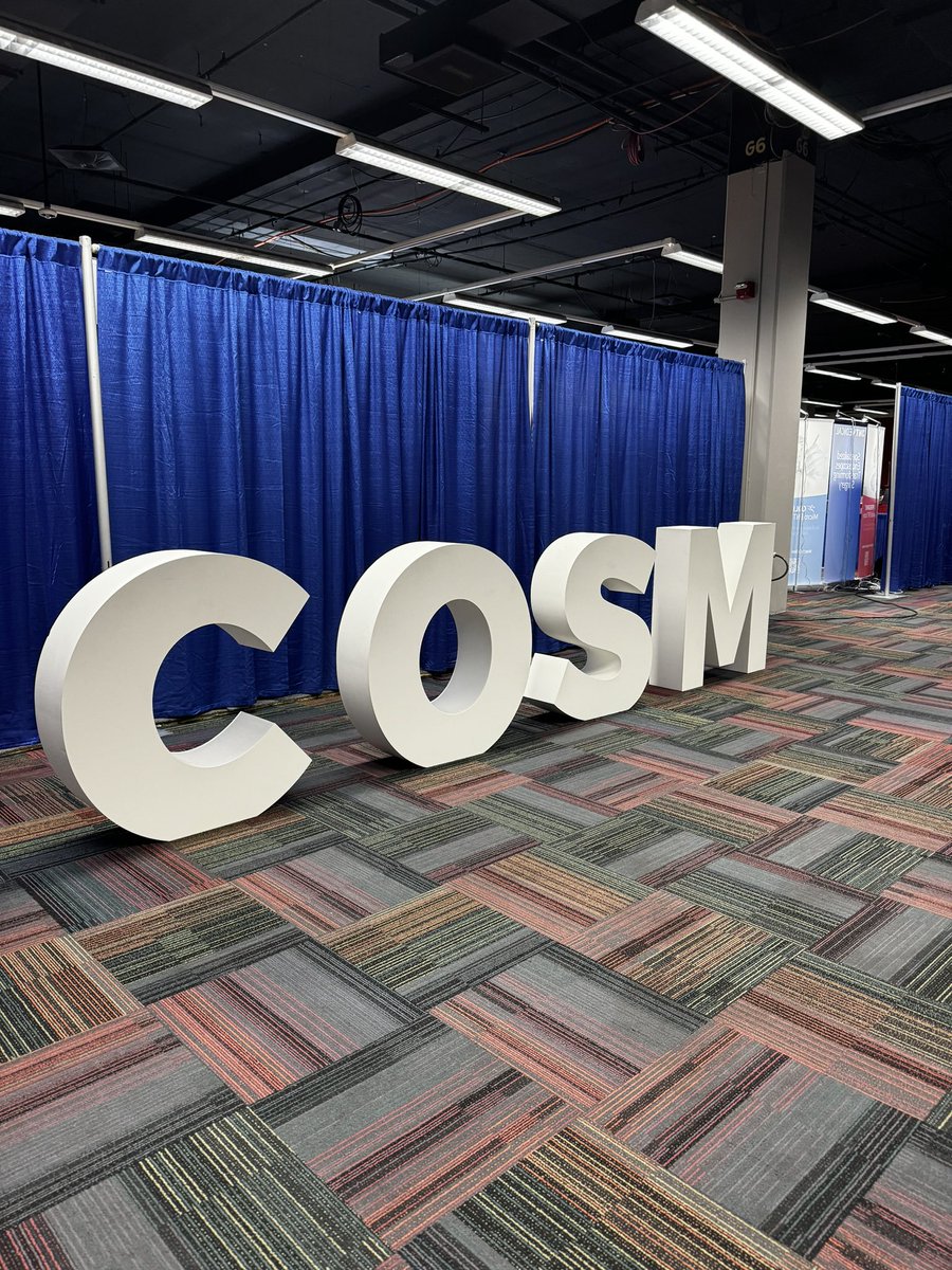 TheresaWrites_'s tweet image. Having a blast in the Windy City learning at my first @__COSM Conference! So happy to be able to present our work on Quality of Life in Primary Ciliary Dyskinesia. Can’t wait to share our next steps! @UNC_ENT #COSM #ARS #UNCENT #shent