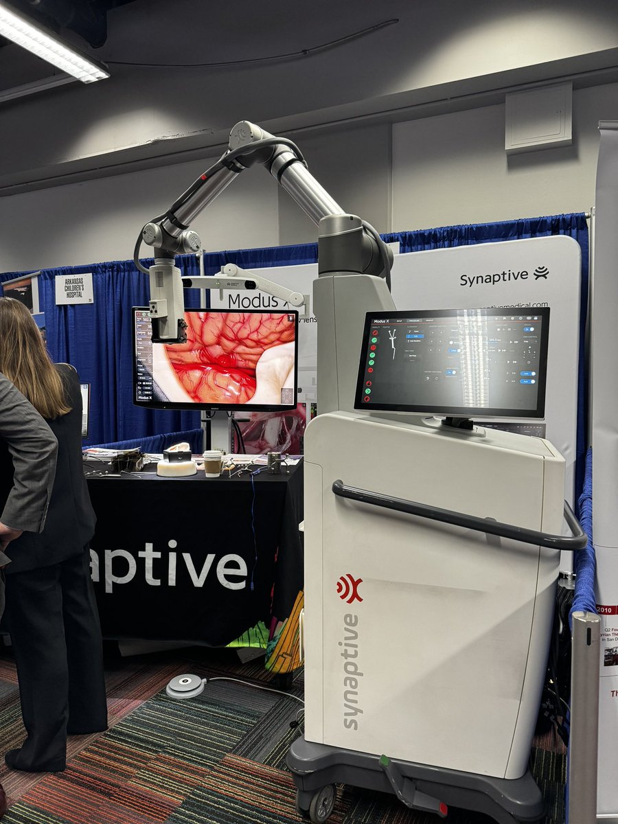 TheresaWrites_'s tweet image. Having a blast in the Windy City learning at my first @__COSM Conference! So happy to be able to present our work on Quality of Life in Primary Ciliary Dyskinesia. Can’t wait to share our next steps! @UNC_ENT #COSM #ARS #UNCENT #shent