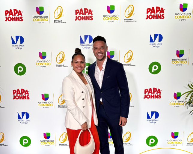 Daniel Foganholi tweet media