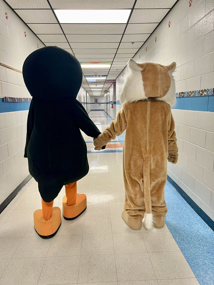 Alisha Thomas (@alithomas9218) on Twitter photo Our Bobcats really know how to celebrate! Thank you <a href="/STMathTX/">STMathTX</a> <a href="/garrettgirouard/">Garrett Girouard</a> <a href="/NISDElemMath/">NISD Elementary Math</a> <a href="/NISDBraunStat/">Braun Station Elem.</a> We had a blast with Jiji, Mr. Brown, our very own Bobcat, & all of our kids & teachers! ❤️😎🐧 #bobcatpride Our Bobcats really know how to celebrate! Thank you <a href="/STMathTX/">STMathTX</a> <a href="/garrettgirouard/">Garrett Girouard</a> <a href="/NISDElemMath/">NISD Elementary Math</a> <a href="/NISDBraunStat/">Braun Station Elem.</a> We had a blast with Jiji, Mr. Brown, our very own Bobcat, & all of our kids & teachers! ❤️😎🐧 #bobcatpride