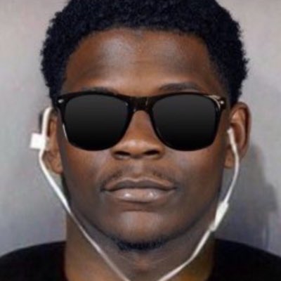 iJimster's tweet image. LETS. GO. WOLVES. #wolvesin7 #wolvesback #newprofilepic