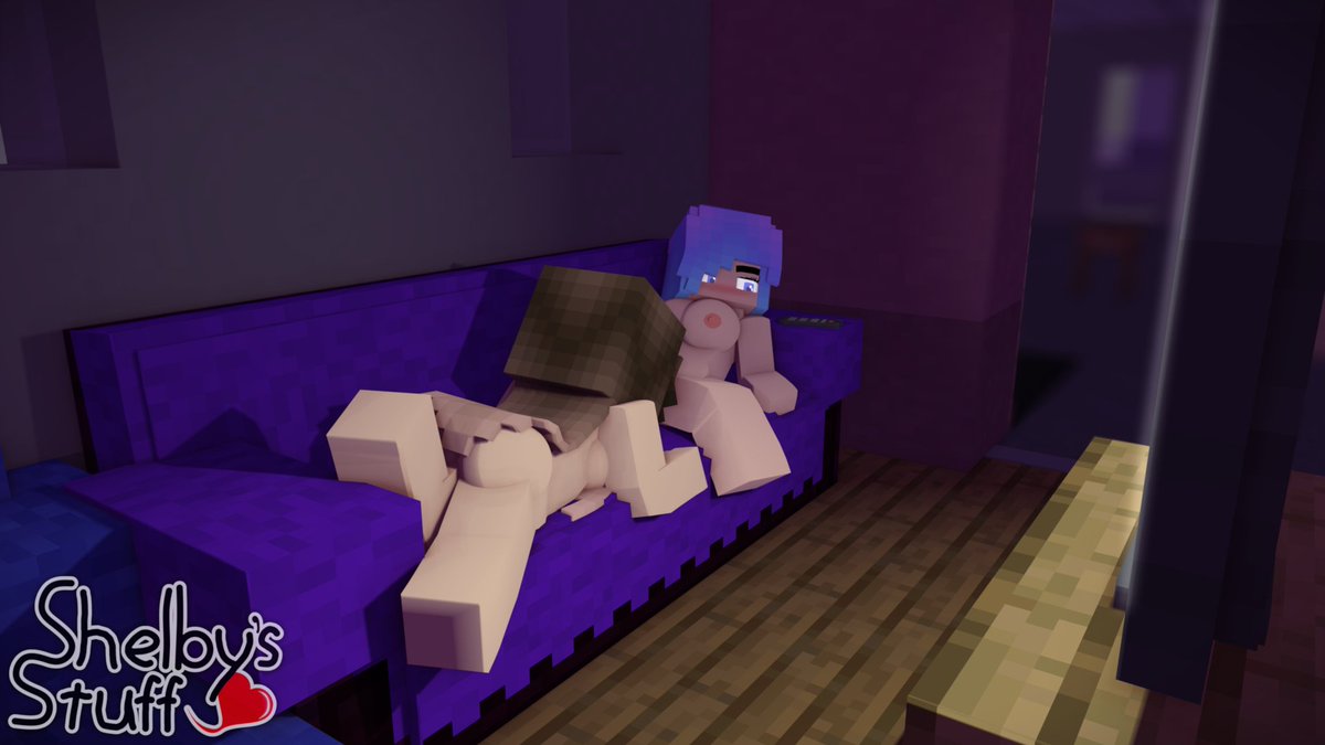 ShelbysStuff (hiatus) (@ShelbysSad)  Posts  X