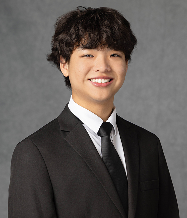 Aaron Lin, a senior at @NNPSWoodside, has been named a 2024 Gates Scholarship recipient by the Bill & Melinda Gates Foundation. Congratulations, Aaron! 🎉👏 Read more at: bit.ly/NNPS-GatesScho… #NNPSProud @TheGMSP