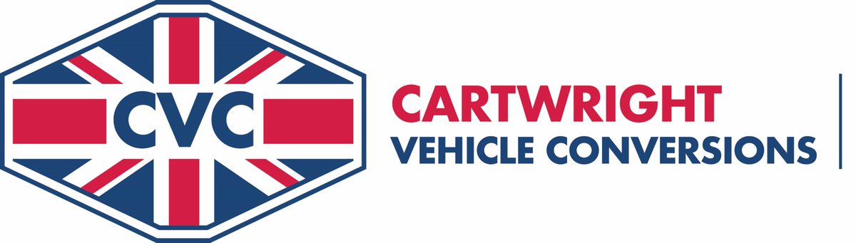 NorthernLincsBA 🏆 tweet media