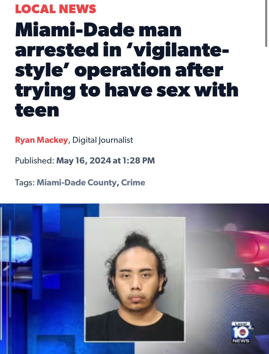 FearBuck tweet media