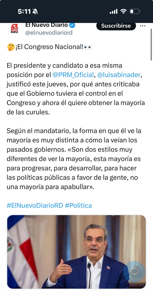 robertomercede1's tweet photo. @Jatzel09 @andreshd_ Coherencia , son unos sinverguenzas todos https://t.co/zEJKuI0xYS