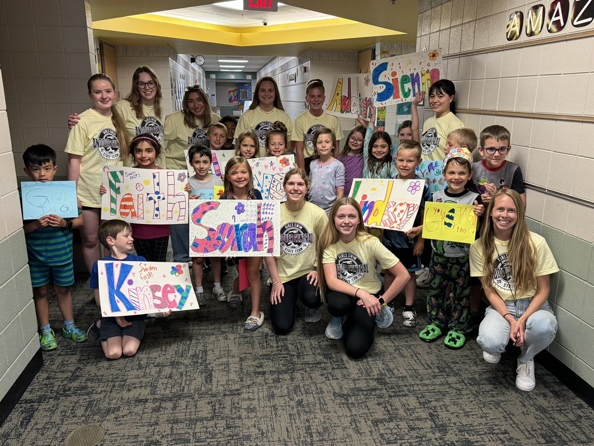 Jalayne Bacon tweet media