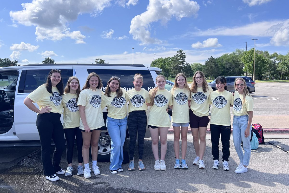 Jalayne Bacon tweet media