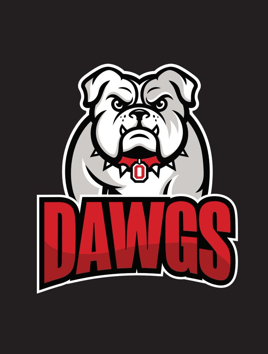 footballopelika's tweet image. What a great day for some football. All the teams played great, and the Varsity won 10-0.  Great job Dawgs!!!!
#OwnIt
#Go_Dawgs